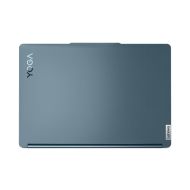 LENOVO YOGA BOOK 9 /82YQ0034RM