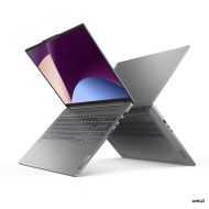 LENOVO IP PRO 5 16/ 83AS002LBM