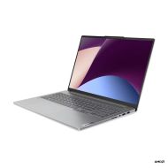LENOVO IP PRO 5 16/ 83AS002NBM