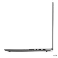 LENOVO IP PRO 5 16/ 83AS002NBM