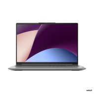 LENOVO IP PRO 5 16/ 83AS002NBM