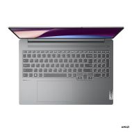 LENOVO IP PRO 5 16/ 83AS002NBM