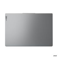 LENOVO IP PRO 5 16/ 83AS002NBM