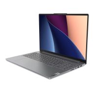 LENOVO IP PRO 5 16/ 83AQ005WBM