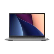 LENOVO IP PRO 5 16/ 83AQ005WBM