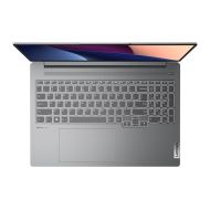 LENOVO IP PRO 5 16/ 83AQ005WBM