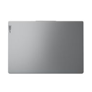 LENOVO IP PRO 5 16/ 83AQ005WBM