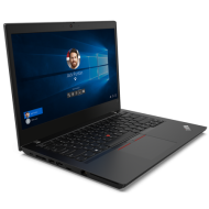 LENOVO TP L14/PENT/4G/250G/WIN