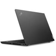 LENOVO TP L14/PENT/4G/250G/WIN
