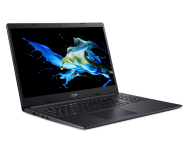 ACER EXTENSA EX215-31-C676