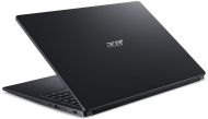 ACER EXTENSA EX215-31-C676