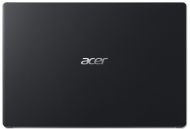 ACER EXTENSA EX215-31-C676