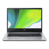 ACER A314-22-R1VY