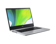 ACER A314-22-R1VY