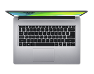 ACER A314-22-R1VY