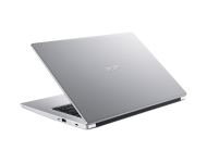 ACER A314-22-R1VY