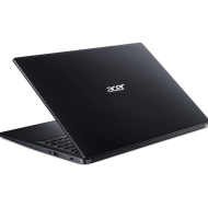 ACER A315-23-R6UH V2/8GB+512GB