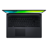 ACER A315-23-R6UH V2/8GB+512GB