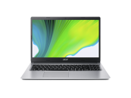 ACER A315-23-R23F V3/8GB+512GB