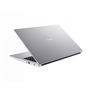 ACER A315-23-R23F V3/8GB+512GB