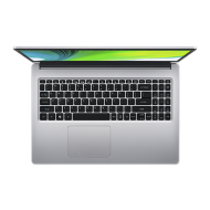 ACER A315-23-R23F V3/8GB+512GB