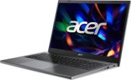 ACER EXTENSA EX215-23