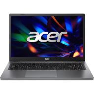 ACER EXTENSA EX215-23