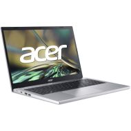 ACER A315-510P-33JR
