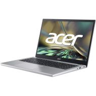ACER A315-510P-33JR