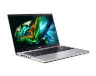 ACER A315-44P-R9EV