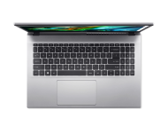 ACER A315-44P-R9EV