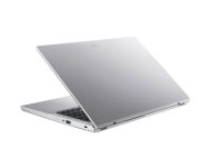 ACER A315-44P-R9EV