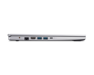 ACER A315-44P-R9EV