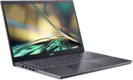ACER A515-57-74Q1