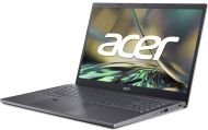 ACER A515-57-74Q1