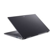 ACER A515-57-74Q1