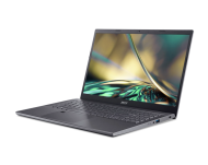 ACER A515-57G-51D7