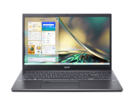 ACER A515-57G-74Z2