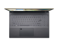 ACER A515-57G-74Z2