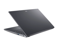 ACER A515-57G-74Z2