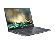 ACER A515-57G-57VX