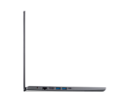 ACER A515-57G-57VX