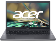 ACER A515-57G-53VY