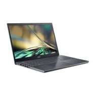 ACER A515-57G-533Z