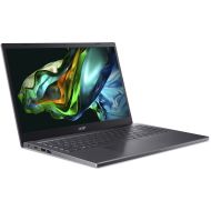 ACER A515-58M-59XH