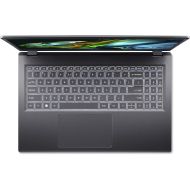 ACER A515-58M-59XH