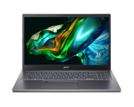 ACER A515-58M-7185