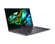 ACER A515-58M-7185