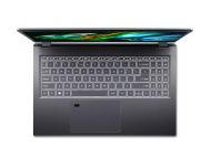 ACER A515-58M-7185