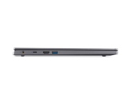 ACER A515-58M-7185